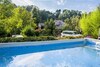 Bed & Breakfast La Ribeyrette