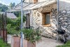 Bed & Breakfast La Ribeyrette