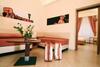 Hotel Crosti