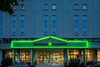 Hotel Balladins