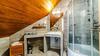 Apartamenty Sun Seasons 24 - Le?ny Dom