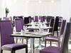 Hotel Novotel