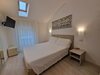 Hotel Villa Anthea