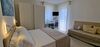 Hotel Villa Anthea