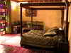Hotel Riad Yacout