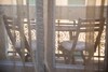 B&B Home Grifondoro