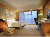 Hotel New World