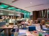 Hotel New World