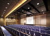 Hotel New World