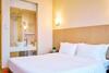 Hotel Newton Place