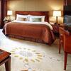 Hotel Lakeview Xuanwu
