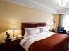 Hotel Lakeview Xuanwu
