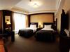 Hotel Lakeview Xuanwu
