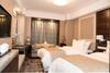 Hotel Lakeview Xuanwu