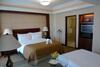 Hotel Lakeview Xuanwu