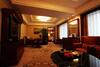 Hotel Lakeview Xuanwu