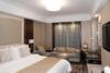 Hotel Lakeview Xuanwu