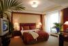 Hotel Lakeview Xuanwu