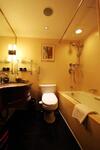 Hotel Lakeview Xuanwu