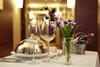 Hotel Lakeview Xuanwu