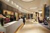 Hotel Lakeview Xuanwu