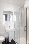 Hotel Argyll Guest House