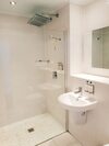 Hotel Argyll