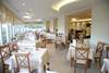 Hotel Riviera