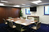 Hotel Holiday Inn Express  London Stratford