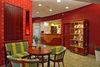 Hotel Lival