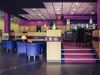Hotel Mercure