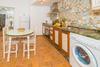Apartamento Casa Bodega Triana
