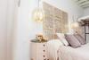 Apartamento Casa Bodega Triana