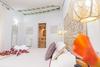 Apartamento Casa Bodega Triana