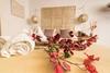 Apartamento Casa Bodega Triana