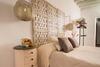 Apartamento Casa Bodega Triana