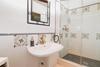 Apartamento Casa Bodega Triana