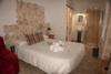 Apartamento Casa Bodega Triana