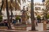 Apartamento Casa Bodega Triana