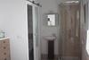 Apartamento Casa Bodega Triana