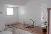 Apartamento Casa Bodega Triana