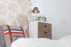Apartamento Casa Bodega Triana
