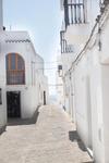 Apartamento Casa Bodega Triana