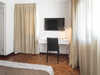 Hotel Tivoli Beira