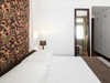 Hotel Tivoli Beira