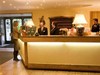 Hotel Am Sachsengang