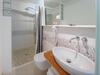 Hostal In Piazza Relais