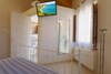 Hostal In Piazza Relais