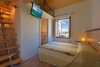 Hostal In Piazza Relais