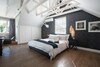 Bed & Breakfast 14 On Klein Constantia